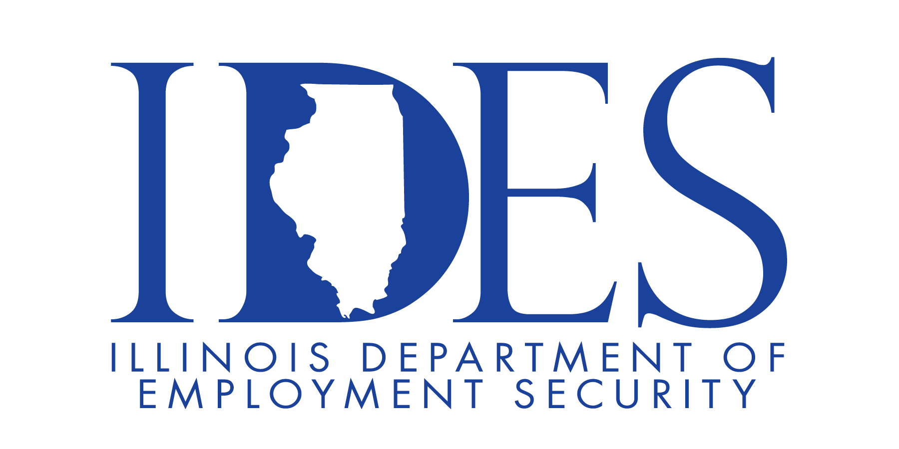 Illinois Department of Economic Security